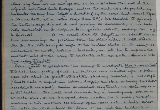 Page 082